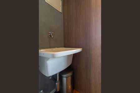Apartamento para alugar com 78m², 2 quartos e 1 vagaÁrea de Serviço
