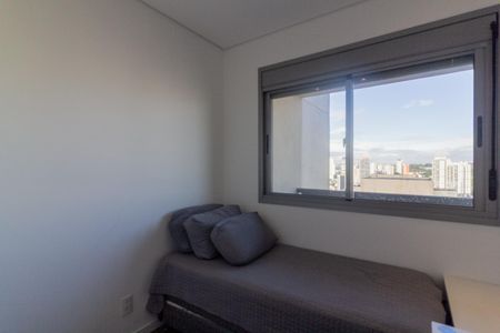 Apartamento para alugar com 78m², 2 quartos e 1 vagaQuarto 1