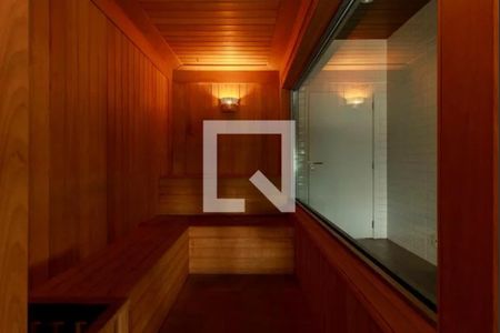 Apartamento para alugar com 78m², 2 quartos e 1 vagaÁrea comum