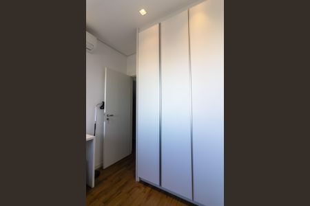 Apartamento para alugar com 78m², 2 quartos e 1 vagaQuarto 1