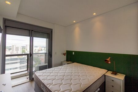 Apartamento para alugar com 78m², 2 quartos e 1 vagaSuíte