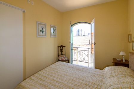 Casa à venda com 280m², 3 quartos e 4 vagasSuíte 1