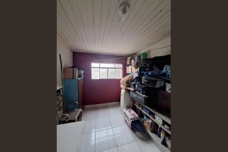 Casa para alugar com 140m², 2 quartos e 1 vaga Casa para alugar com 140m², 2 quartos e 1 vagaQuarto 2
