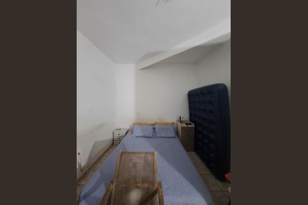 Casa para alugar com 140m², 2 quartos e 1 vaga Casa para alugar com 140m², 2 quartos e 1 vagaQuarto 1