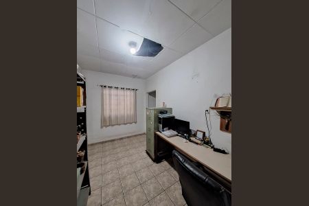 Casa para alugar com 140m², 2 quartos e 1 vaga Casa para alugar com 140m², 2 quartos e 1 vagaHall