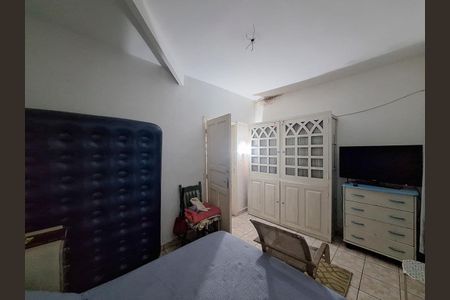 Casa para alugar com 140m², 2 quartos e 1 vaga Casa para alugar com 140m², 2 quartos e 1 vagaQuarto 1
