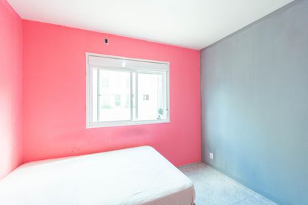 Apartamento para alugar com 57m², 2 quartos e 1 vagaQuarto 2