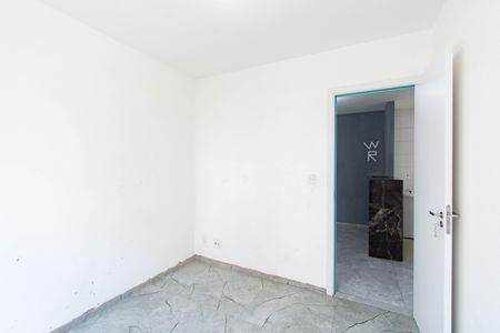 Apartamento para alugar com 57m², 2 quartos e 1 vagaQuarto 1