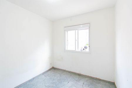 Apartamento para alugar com 57m², 2 quartos e 1 vagaQuarto 1