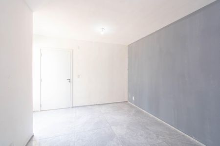 Apartamento para alugar com 57m², 2 quartos e 1 vagaSala
