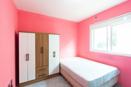 Apartamento para alugar com 57m², 2 quartos e 1 vagaQuarto 2