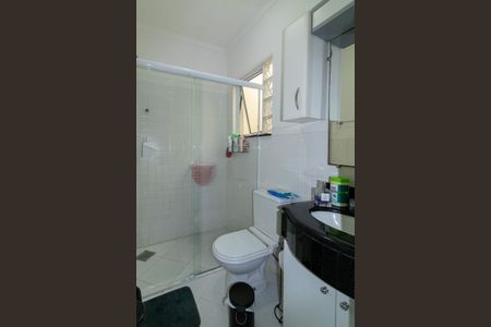 Casa à venda com 470m², 3 quartos e 4 vagas Casa à venda com 470m², 3 quartos e 4 vagasBanheiro Suíte 1