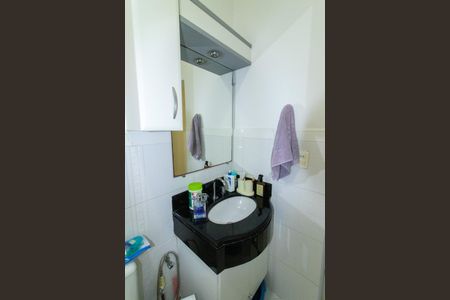 Casa à venda com 470m², 3 quartos e 4 vagas Casa à venda com 470m², 3 quartos e 4 vagasBanheiro Suíte 1