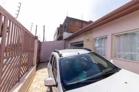 Casa à venda com 470m², 3 quartos e 4 vagas Casa à venda com 470m², 3 quartos e 4 vagasÁrea comum