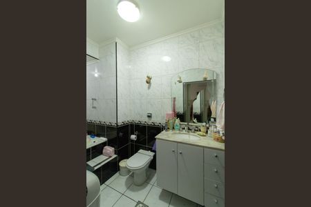 Casa à venda com 470m², 3 quartos e 4 vagas Casa à venda com 470m², 3 quartos e 4 vagasBanheiro Suíte 3