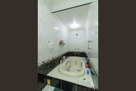 Casa à venda com 470m², 3 quartos e 4 vagas Casa à venda com 470m², 3 quartos e 4 vagasBanheiro Suíte 3