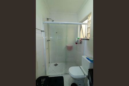 Casa à venda com 470m², 3 quartos e 4 vagas Casa à venda com 470m², 3 quartos e 4 vagasBanheiro Suíte 1