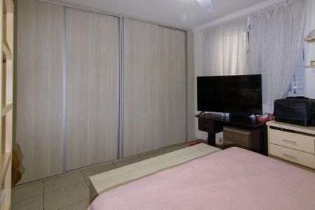 Casa à venda com 470m², 3 quartos e 4 vagas Casa à venda com 470m², 3 quartos e 4 vagasSuíte 3