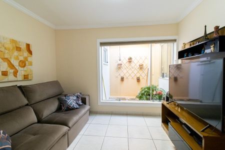 Casa à venda com 470m², 3 quartos e 4 vagas Casa à venda com 470m², 3 quartos e 4 vagasSala 2