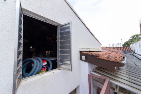 Casa à venda com 470m², 3 quartos e 4 vagas Casa à venda com 470m², 3 quartos e 4 vagasÁrea comum