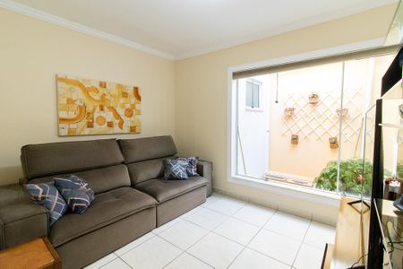 Casa à venda com 470m², 3 quartos e 4 vagas Casa à venda com 470m², 3 quartos e 4 vagasSala 2