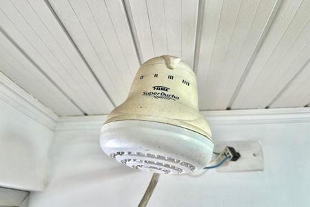 Apartamento à venda com 54m², 2 quartos e 1 vagaBanheiro