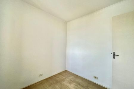 Apartamento à venda com 54m², 2 quartos e 1 vagaQuarto 2