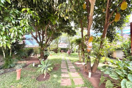 Apartamento à venda com 54m², 2 quartos e 1 vagaÁrea comum