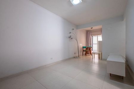 Apartamento à venda com 42m², 1 quarto e 1 vaga Apartamento à venda com 42m², 1 quarto e 1 vagaSala/Cozinha
