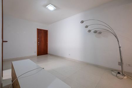 Apartamento à venda com 42m², 1 quarto e 1 vaga Apartamento à venda com 42m², 1 quarto e 1 vagaSala/Cozinha