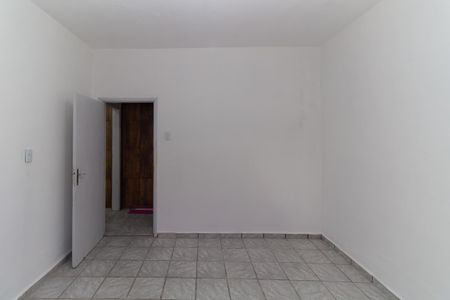 Casa à venda com 160m², 2 quartos e 4 vagas Casa à venda com 160m², 2 quartos e 4 vagasCasa 2 Quarto