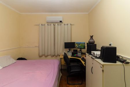 Casa à venda com 160m², 2 quartos e 4 vagas Casa à venda com 160m², 2 quartos e 4 vagasCasa 1 Quarto