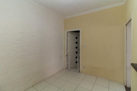 Casa à venda com 160m², 2 quartos e 4 vagas Casa à venda com 160m², 2 quartos e 4 vagasCasa 1 Sala
