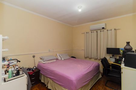 Casa à venda com 160m², 2 quartos e 4 vagas Casa à venda com 160m², 2 quartos e 4 vagasCasa 1 Quarto