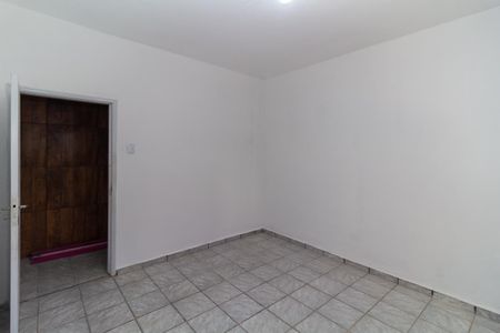 Casa à venda com 160m², 2 quartos e 4 vagas Casa à venda com 160m², 2 quartos e 4 vagasCasa 2 Quarto