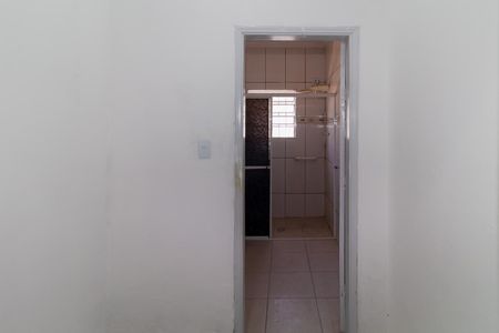 Casa à venda com 160m², 2 quartos e 4 vagas Casa à venda com 160m², 2 quartos e 4 vagasCasa 2 Banheiro