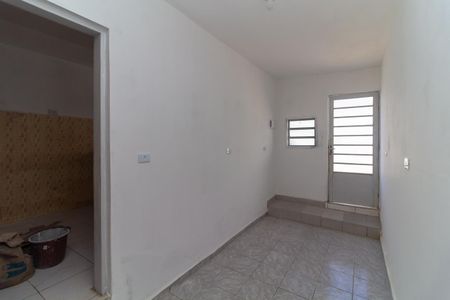 Casa à venda com 160m², 2 quartos e 4 vagas Casa à venda com 160m², 2 quartos e 4 vagasCasa 2 Sala