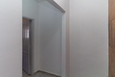 Casa à venda com 160m², 2 quartos e 4 vagas Casa à venda com 160m², 2 quartos e 4 vagasCasa 2 Banheiro