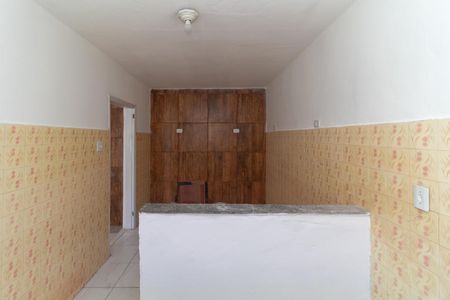 Casa à venda com 160m², 2 quartos e 4 vagas Casa à venda com 160m², 2 quartos e 4 vagasCasa 2 Cozinha