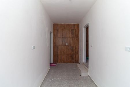 Casa à venda com 160m², 2 quartos e 4 vagas Casa à venda com 160m², 2 quartos e 4 vagasCasa 2 Sala