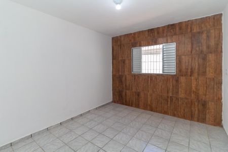 Casa à venda com 160m², 2 quartos e 4 vagas Casa à venda com 160m², 2 quartos e 4 vagasCasa 2 Quarto