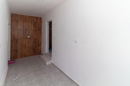 Casa à venda com 160m², 2 quartos e 4 vagas Casa à venda com 160m², 2 quartos e 4 vagasCasa 2 Sala
