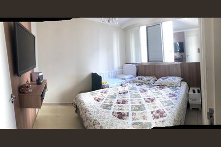 Apartamento à venda com 66m², 3 quartos e 1 vaga Apartamento à venda com 66m², 3 quartos e 1 vagaFoto 08