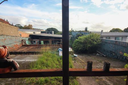 Casa para alugar com 50m², 3 quartos e 2 vagas Casa para alugar com 50m², 3 quartos e 2 vagasVista do Quarto 1