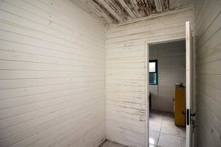 Casa para alugar com 50m², 3 quartos e 2 vagas Casa para alugar com 50m², 3 quartos e 2 vagasQuarto 2