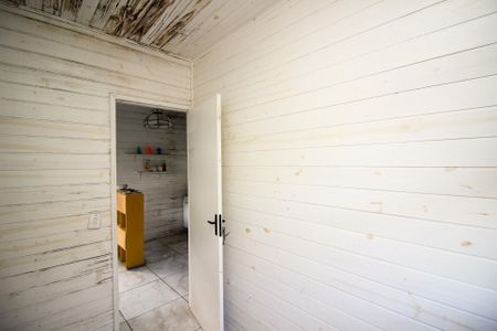 Casa para alugar com 50m², 3 quartos e 2 vagas Casa para alugar com 50m², 3 quartos e 2 vagasQuarto 2