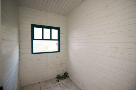 Casa para alugar com 50m², 3 quartos e 2 vagas Casa para alugar com 50m², 3 quartos e 2 vagasQuarto 2