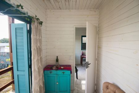 Casa para alugar com 50m², 3 quartos e 2 vagas Casa para alugar com 50m², 3 quartos e 2 vagasQuarto 1