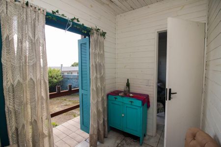 Casa para alugar com 50m², 3 quartos e 2 vagas Casa para alugar com 50m², 3 quartos e 2 vagasQuarto 1