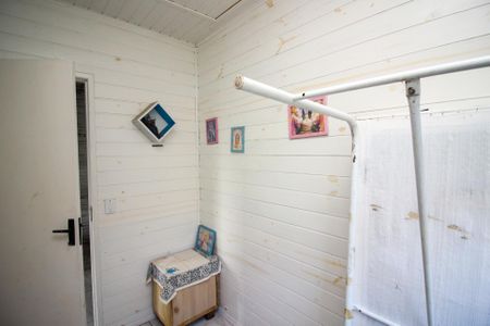 Casa para alugar com 50m², 3 quartos e 2 vagas Casa para alugar com 50m², 3 quartos e 2 vagasQuarto 3